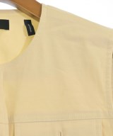 Theory（セオリー）ベスト 白 サイズ:-(M位) レディース/2200715832165