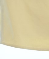 Theory（セオリー）ベスト 白 サイズ:-(M位) レディース/2200715832165