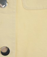 Theory（セオリー）ベスト 白 サイズ:-(M位) レディース/2200715832165