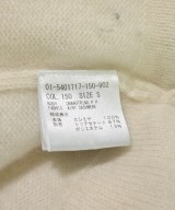 Theory（セオリー）ニット・セーター 白 サイズ:S レディース/2200716182030