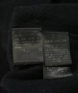 Theory（セオリー）ニット・セーター 黒 サイズ:S レディース/2200716182047