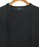 Theory（セオリー）ニット・セーター 黒 サイズ:S レディース/2200716182047