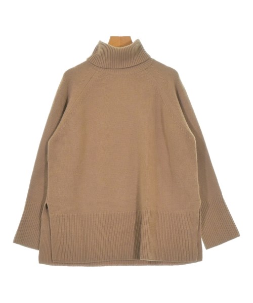 Theory(セオリー)のニット・セーター サイズ:S 6,600円