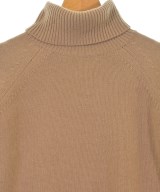 Theory（セオリー）ニット・セーター 茶 サイズ:S レディース/2200716182054