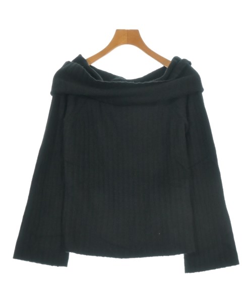 Theory(セオリー)のニット・セーター サイズ:S 7,200円