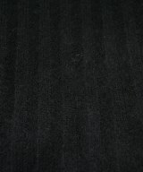 Theory（セオリー）ニット・セーター 黒 サイズ:S レディース/2200716182078