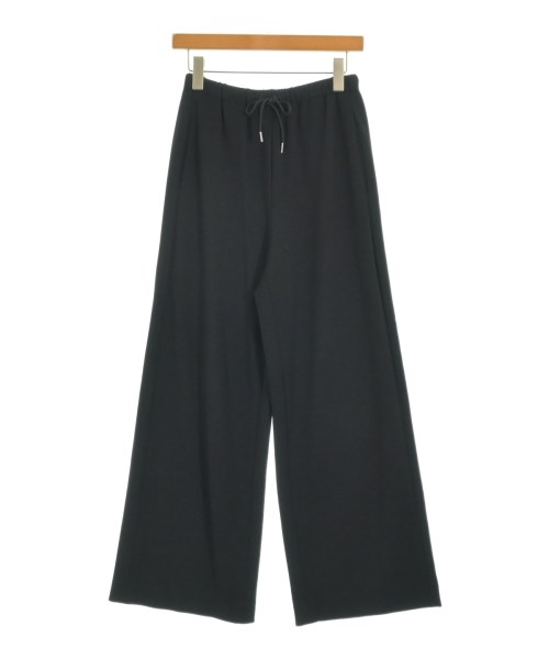 Theory(セオリー)のその他 サイズ:XS 6,600円