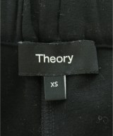 Theory（セオリー）その他 黒 サイズ:XS レディース/2200716182085