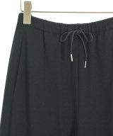 Theory（セオリー）その他 黒 サイズ:XS レディース/2200716182085
