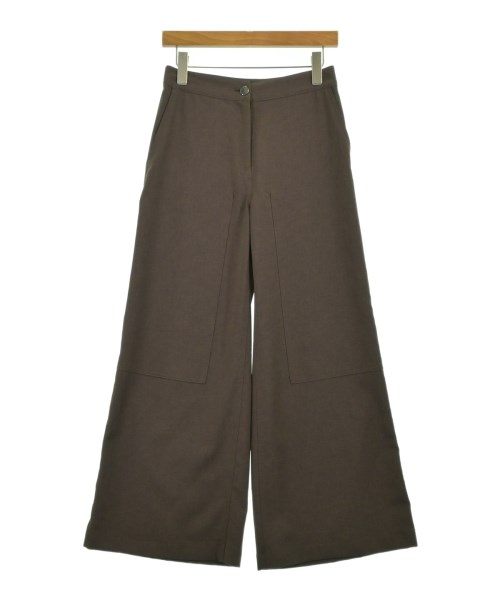 Theory(セオリー)のその他 サイズ:0(S位) 6,600円