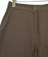 Theory（セオリー）その他 茶 サイズ:0(S位) レディース/2200716182092