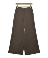 Theory パンツ（その他）