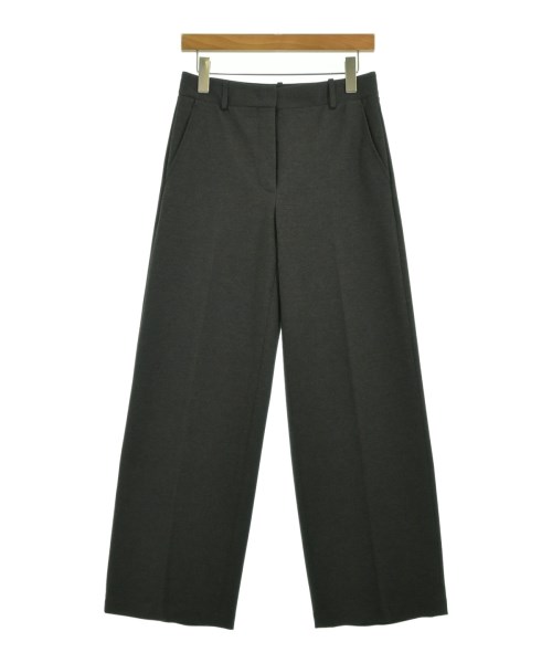 Theory(セオリー)のスラックス サイズ:2(M位) 6,600円