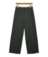 Theory スラックス