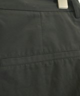 Theory（セオリー）その他 黒 サイズ:2(M位) レディース/2200716182115