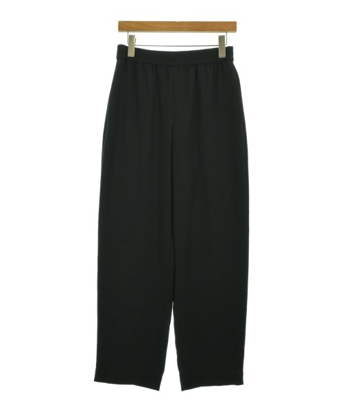 Theory(セオリー)のその他 サイズ:P(XS位) 6,600円
