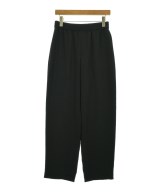 Theory パンツ（その他）