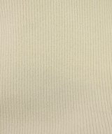 Theory（セオリー）ベスト/ノースリーブ 白 サイズ:S レディース/2200716182146