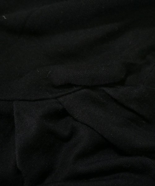 Theory（セオリー）Tシャツ・カットソー 黒 サイズ:S レディース/2200716182153