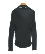 Theory（セオリー）Tシャツ・カットソー 黒 サイズ:S レディース/2200716182153