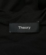 Theory（セオリー）Tシャツ・カットソー 黒 サイズ:S レディース/2200716182153