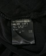 Theory（セオリー）Tシャツ・カットソー 黒 サイズ:S レディース/2200716182153
