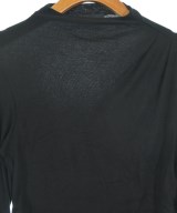 Theory（セオリー）Tシャツ・カットソー 黒 サイズ:S レディース/2200716182153