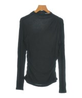 Theory Tシャツ・カットソー