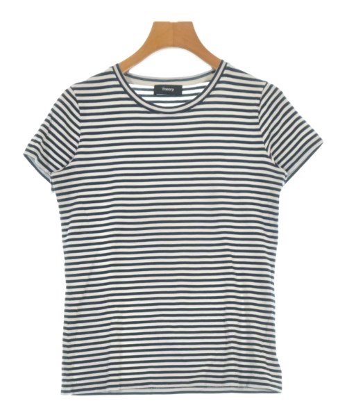 Theory(セオリー)のTシャツ・カットソー サイズ:S 2,200円
