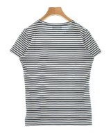 Theory（セオリー）Tシャツ・カットソー 黒 サイズ:S レディース/2200716182160