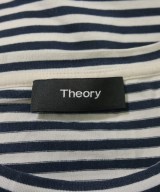 Theory（セオリー）Tシャツ・カットソー 黒 サイズ:S レディース/2200716182160