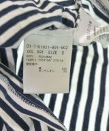 Theory（セオリー）Tシャツ・カットソー 黒 サイズ:S レディース/2200716182160