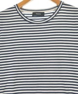Theory（セオリー）Tシャツ・カットソー 黒 サイズ:S レディース/2200716182160