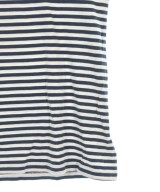 Theory（セオリー）Tシャツ・カットソー 黒 サイズ:S レディース/2200716182160