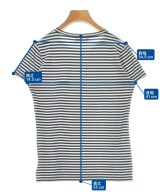 Theory（セオリー）Tシャツ・カットソー 黒 サイズ:S レディース/2200716182160