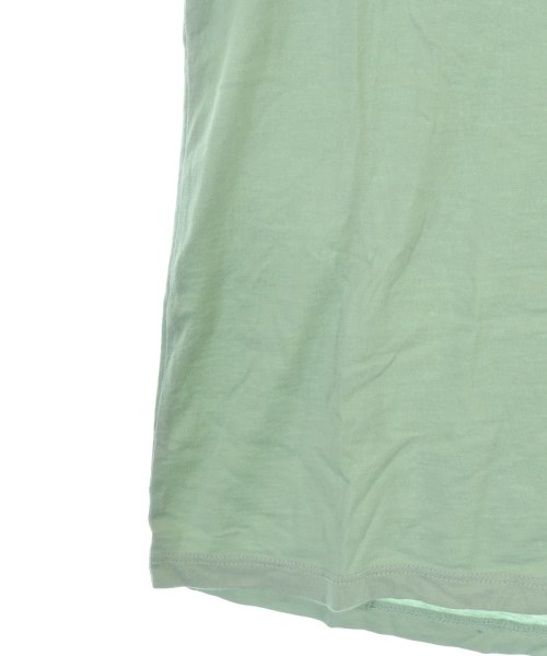 Theory（セオリー）Tシャツ・カットソー 緑 サイズ:S レディース/2200716182177