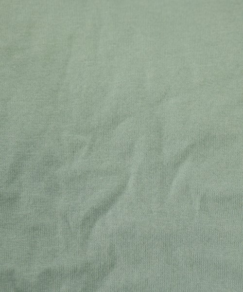 Theory（セオリー）Tシャツ・カットソー 緑 サイズ:S レディース/2200716182177