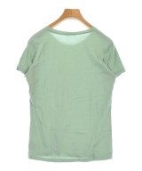 Theory（セオリー）Tシャツ・カットソー 緑 サイズ:S レディース/2200716182177