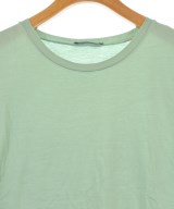 Theory（セオリー）Tシャツ・カットソー 緑 サイズ:S レディース/2200716182177