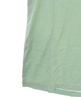 Theory（セオリー）Tシャツ・カットソー 緑 サイズ:S レディース/2200716182177
