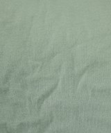 Theory（セオリー）Tシャツ・カットソー 緑 サイズ:S レディース/2200716182177