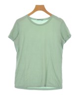 Theory Tシャツ・カットソー