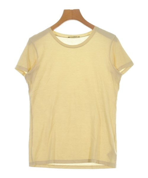 Theory(セオリー)のTシャツ・カットソー サイズ:S 2,700円