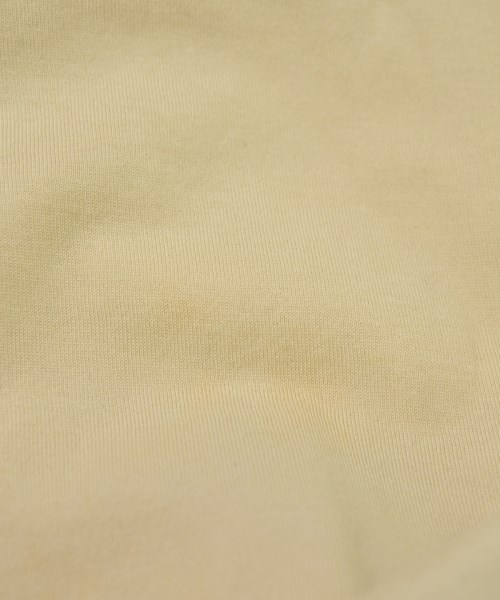 Theory（セオリー）Tシャツ・カットソー 黄 サイズ:S レディース/2200716182184