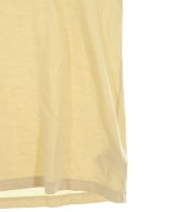 Theory（セオリー）Tシャツ・カットソー 黄 サイズ:S レディース/2200716182184