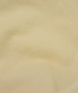Theory（セオリー）Tシャツ・カットソー 黄 サイズ:S レディース/2200716182184