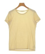 Theory Tシャツ・カットソー
