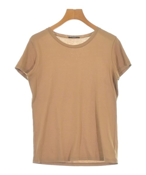 Theory(セオリー)のTシャツ・カットソー サイズ:S 3,300円