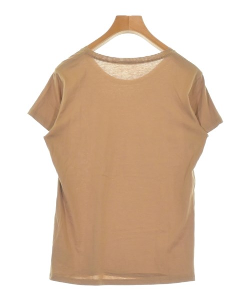 Theory（セオリー）Tシャツ・カットソー ベージュ サイズ:S レディース/2200716182191