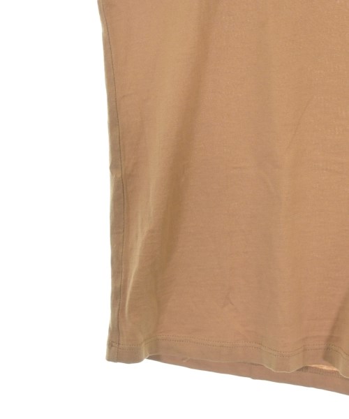 Theory（セオリー）Tシャツ・カットソー ベージュ サイズ:S レディース/2200716182191